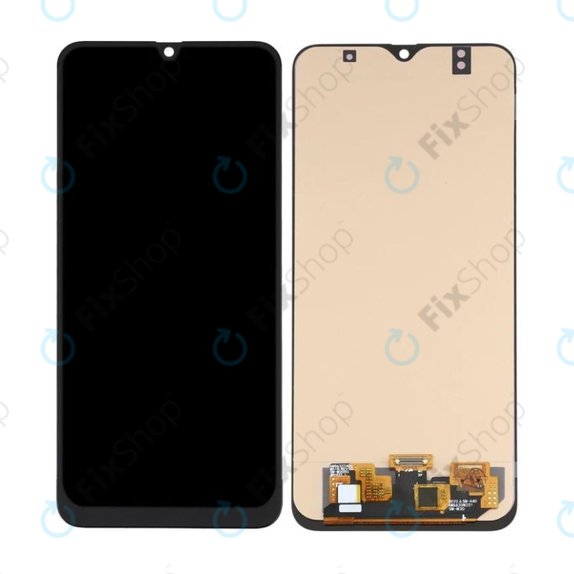Samsung Galaxy M21 M215F - LCD Display + Touch Screen TFT