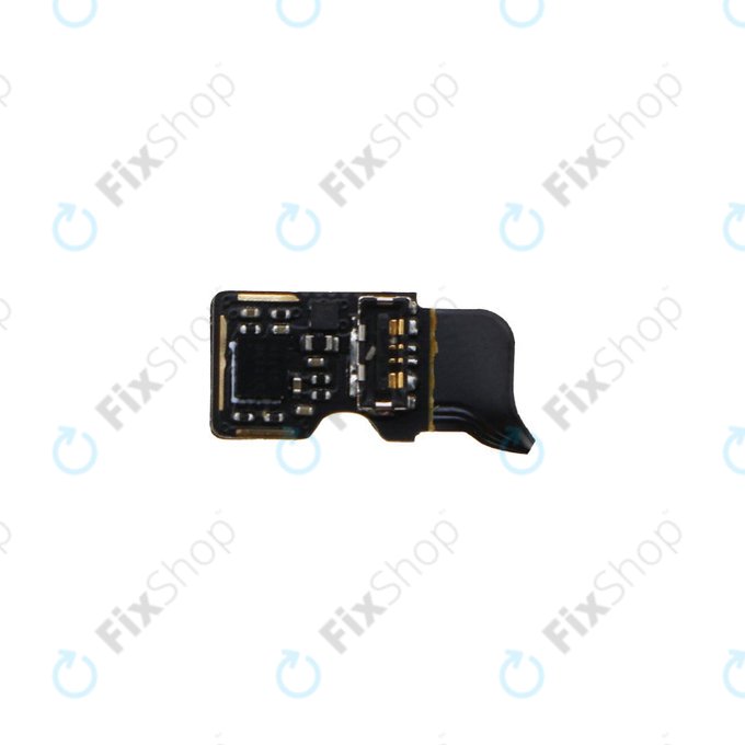 Battery for Apple Watch 2 38 mm, 270mAh, Li-Pol, 3.8 V, A1760, HQ