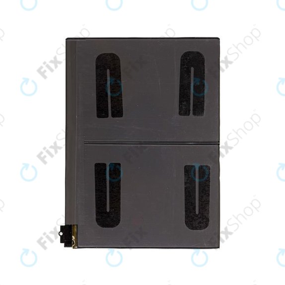 Battery for iPad Air (4th Gen 2020), (5th Gen 2022), 11 (2024), 7606mAh