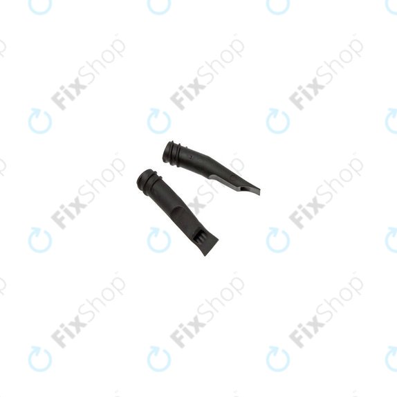 Thermal Paste 3.0ml/11.1g, Thermal Grizzly Kryonaut