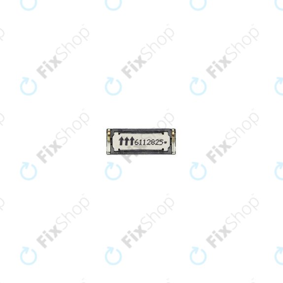 Huawei Mate 9 Pro - Earpiece - 22030082