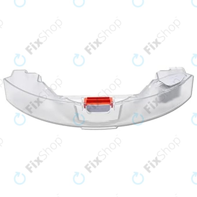 Xiaomi Roborock S5 Max, S6 MaxV, T7, T7 Pro - Water Tank