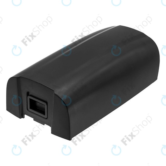 Battery for Parrot Bebop 2, Parrot Bebop 2 Pro, 2500mAh, Li-Pol, 11.1V, HQ
