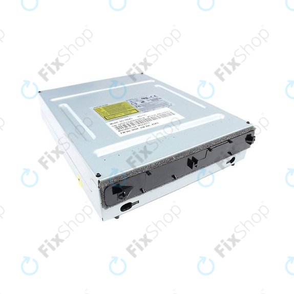 Microsoft Xbox 360 Slim - DVD Drive DG-16D4S