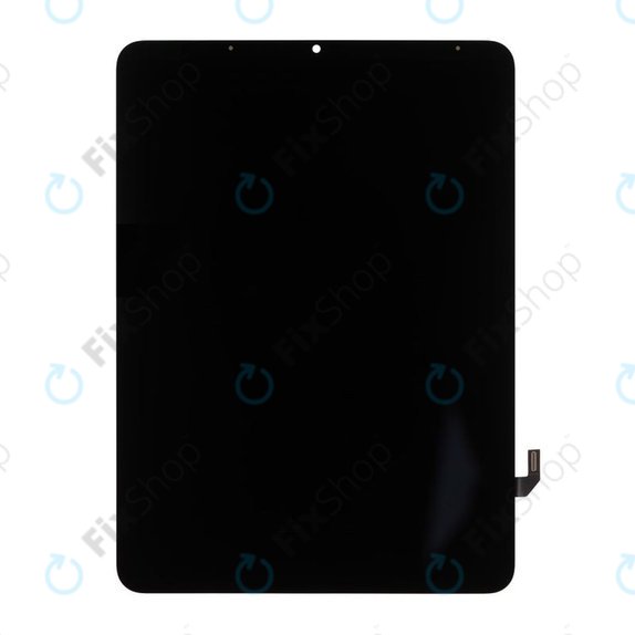 LCD Display for iPad Air (5th Gen 2022), WiFi Version, Touch Screen without Frame, Refurbished