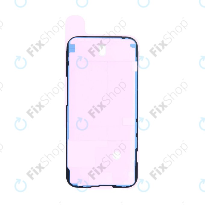 LCD Display Adhesive for iPhone 14 Pro | 923-08094-S | Genuine Apple
