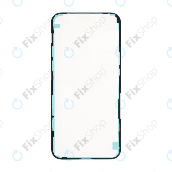 LCD Display Adhesive for iPhone 12 | 923-04893-S | Genuine Apple