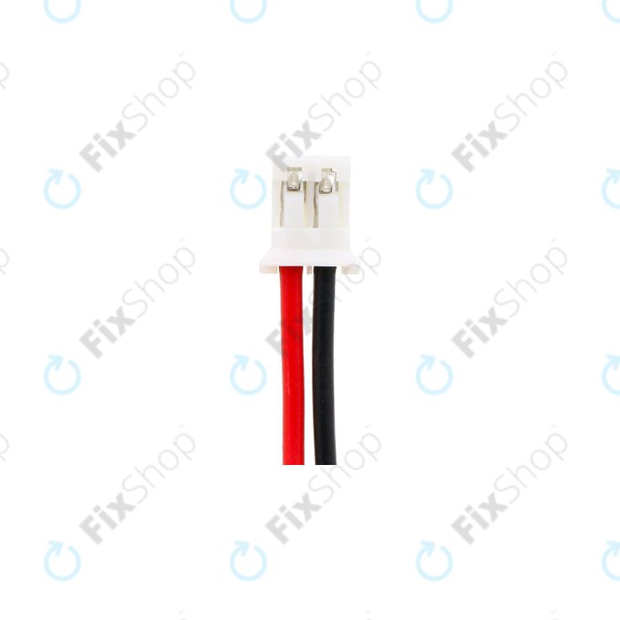 Battery for SWITEL MD9300, 9500, AUDIOLINE Dect 7500, 7501, 400mAh, Ni-MH, 2.4V, SL30013, HQ