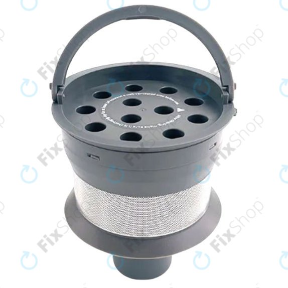 Xiaomi Dreame T30, T20, T10, G9, G10 - Cyclone Filter