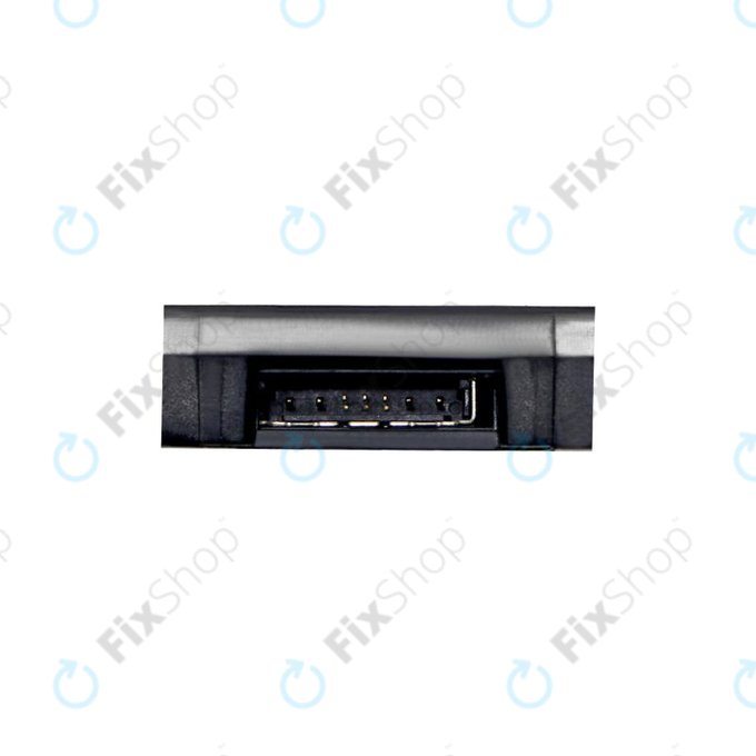 Battery for Asus ROG Strix G15, G17, 3500mAh, Li-Pol, 15.48V, C41N2010, HQ