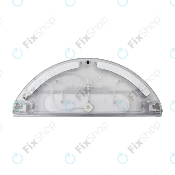 Xiaomi Dreame F9 - Water Tank