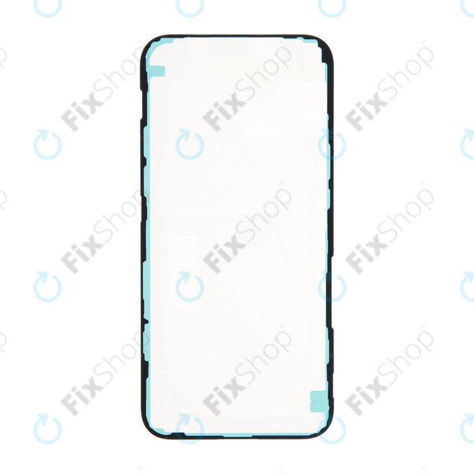 LCD Display Adhesive for iPhone 12 | 923-04893-S | Genuine Apple