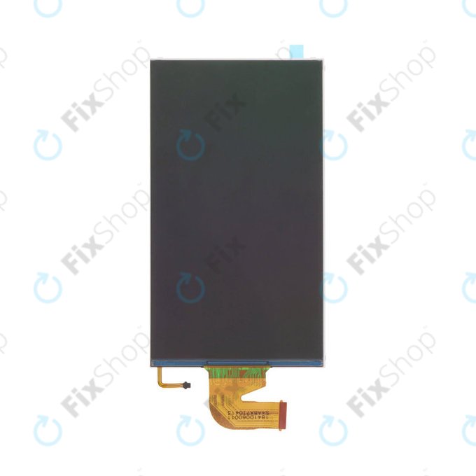 LCD display for Nintendo Switch