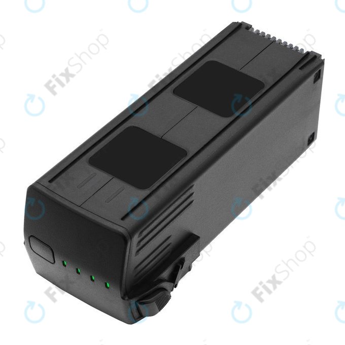 Battery for DJI Mavic 3, 5000mAh, Li-Pol, 15.4V, BWX260-5000-15.4, HQ