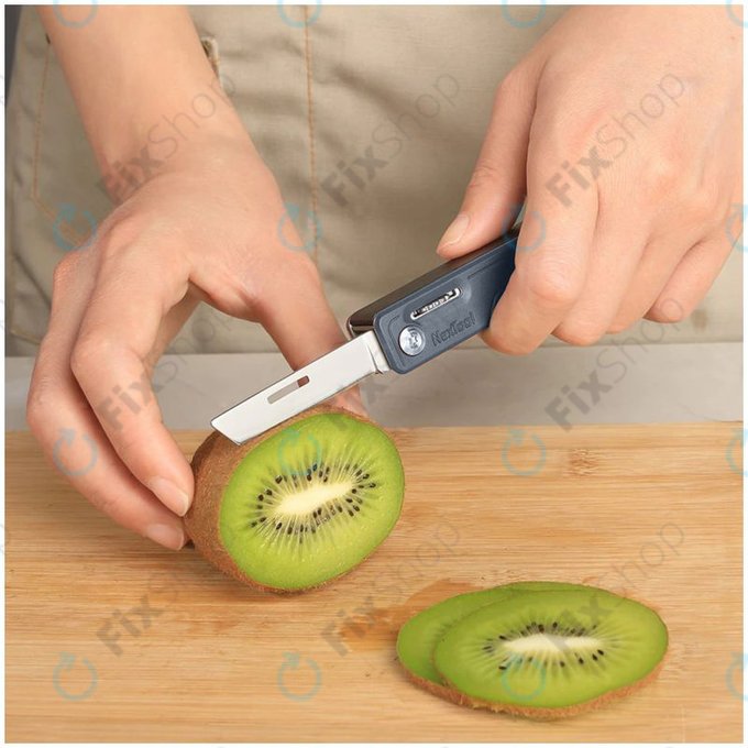 Xiaomi NexTool 10in1 - Multifunction Knife