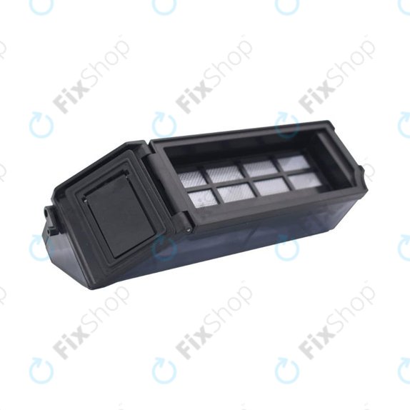 Ecovacs Deebot X1-series, T10-series - Dust Bin