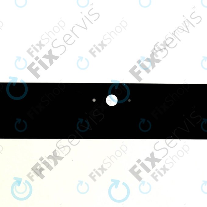Apple iMac 21.5" A1311 (Late 2009 - Late 2011) - Front Glass Refurbished