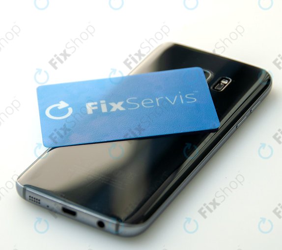 FixPremium - Plastic Card for Opening Devices