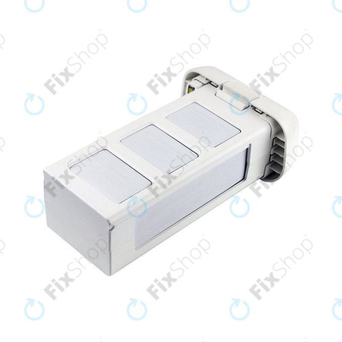 DJI Phantom 3 - Battery PHA-3 Li-Pol 4500mAh HQ