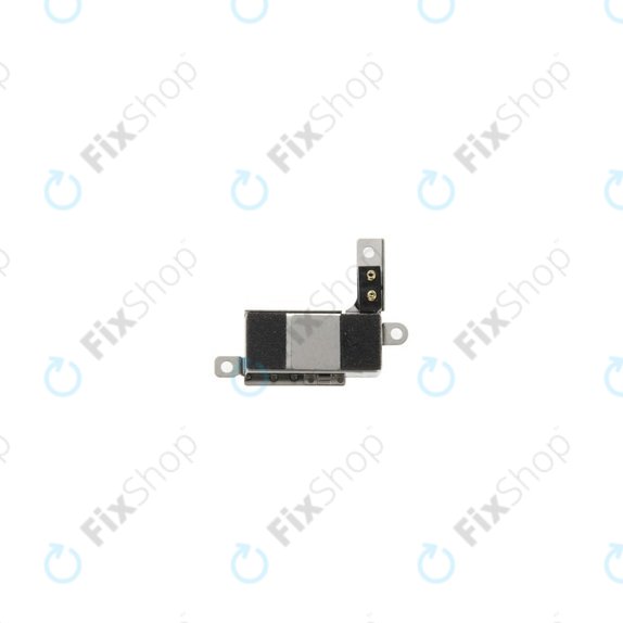 Apple iPhone 6S Plus - Vibrator