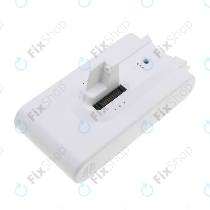 Battery for Xiaomi Dreame V10, V9, V8, XR, 2500mAh, Li-Ion, 25.2V, WN4, HQ