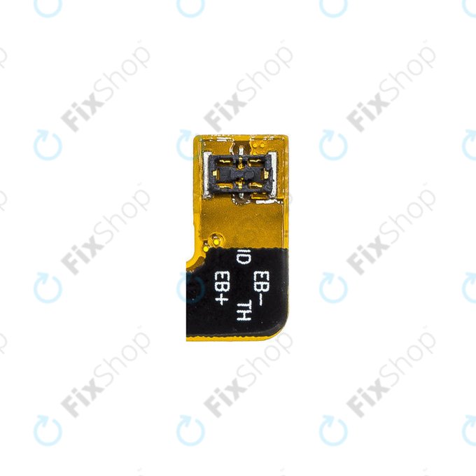 Sony Xperia XZ1 G8341 - Battery LIP1645ERPC 2600mAh HQ