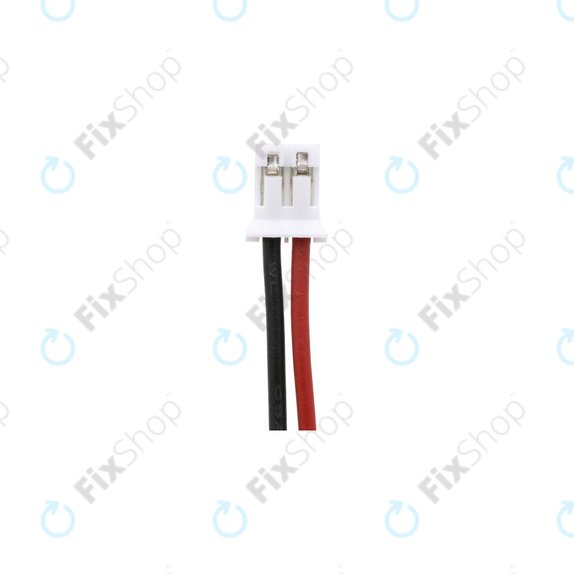Battery for Gigaset A12, A140, A160, AL140, AS140, 650mAh, Ni-MH, 2.4V, V30145-K1310-X383, HQ