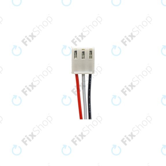 Battery for Harman/Kardon Onyx Studio 1, 2, 3400mAh, Li-Ion, 3.7V, LI11B001F, HQ