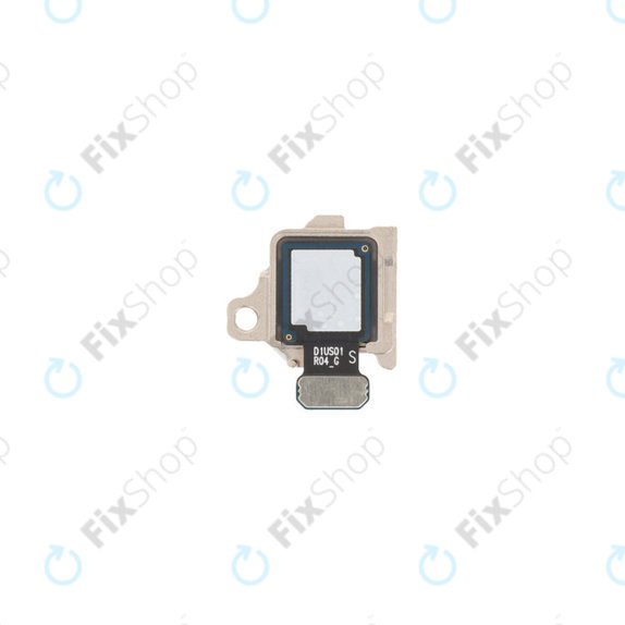 Back Rear Camera 12 MP Ultrawide for Samsung S26