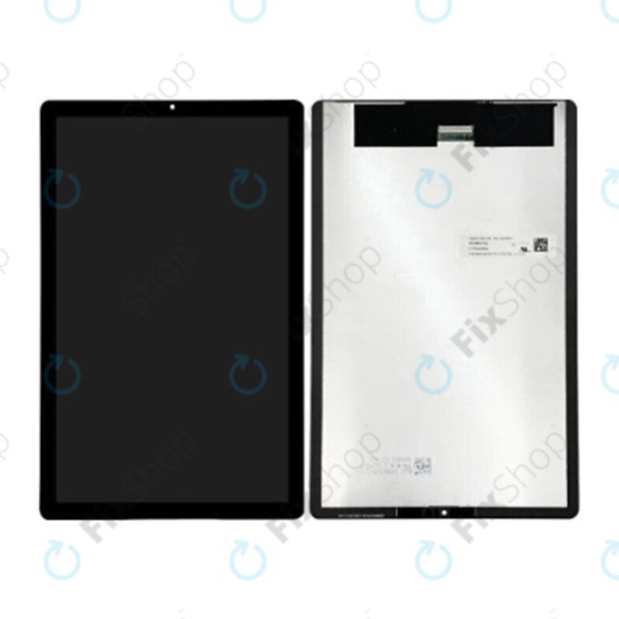 Lenovo Tab M9 TB310FU - LCD Display + Touch Screen TFT