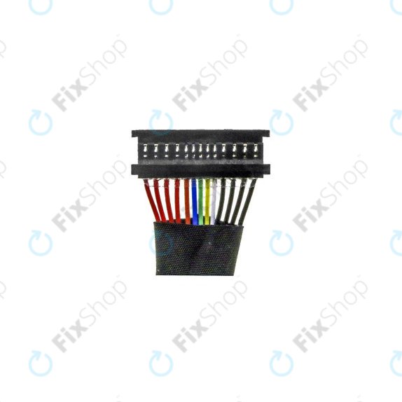 Battery for Xiaomi Mi Pro 15.6 i3, i5, i6, 7800mAh, Li-Pol, 7.6V, R15B01W, HQ