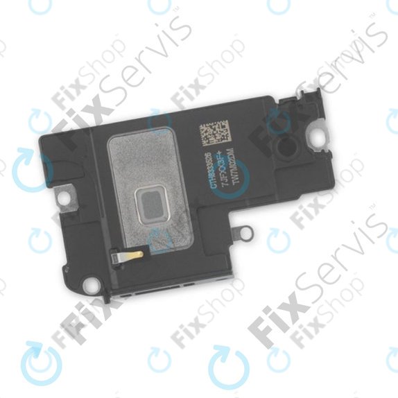 Apple iPhone XS Max - Loudspeaker