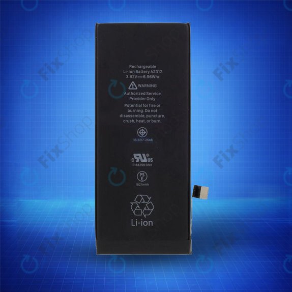 flum usa ut vape FLUM UT Bar 50K Clear Tank Disposable main image 1