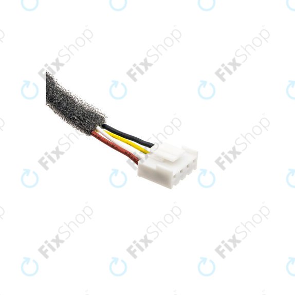 Battery for JBL Partybox Encore Essential, 5200mAh, Li-Ion, 3.7V, GSP-1S2P-F5A, HQ
