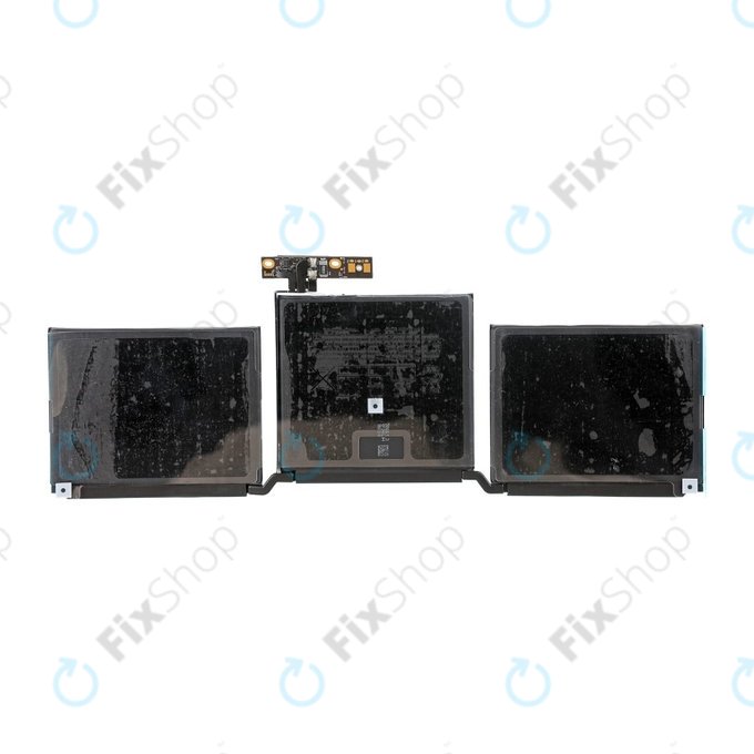 Apple MacBook Pro 13" A1708 (Late 2016 - Mid 2017) - Battery A1713 4781mAh