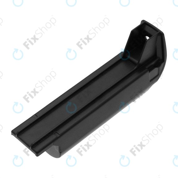 Battery for Zebra CR2278, DS22, 2600mAh, Li-Ion, 3.7V, BT-000317-01, HQ
