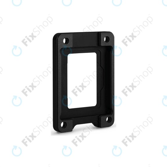 CPU Contact Frame for Intel 13th and 14th Gen Processors, Thermal Grizzly