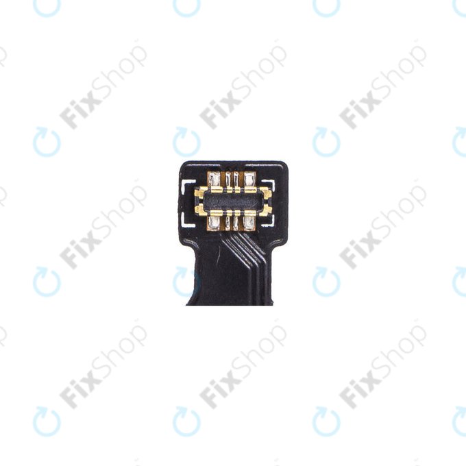 Xiaomi Redmi 9T - Battery BN62 5700mAh HQ