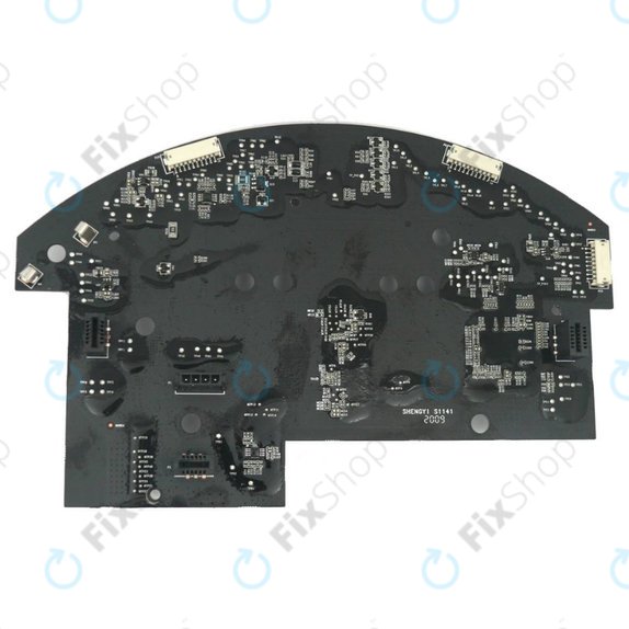 Main Board for Xiaomi Mi Robot Vacuum Mop (Mijia 1C)
