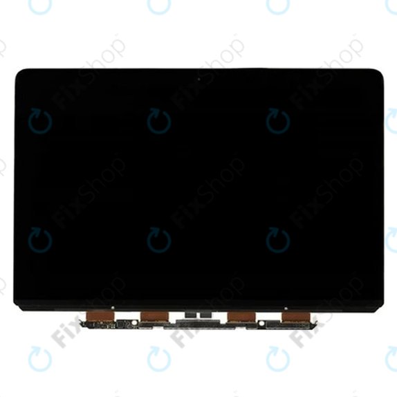 Apple MacBook Pro 13" A1502 (Early 2015) - LCD Display Refurbished