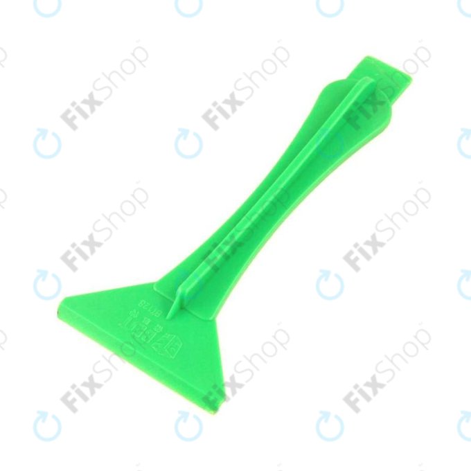 Best N128 - Plastic Spudger for iPad