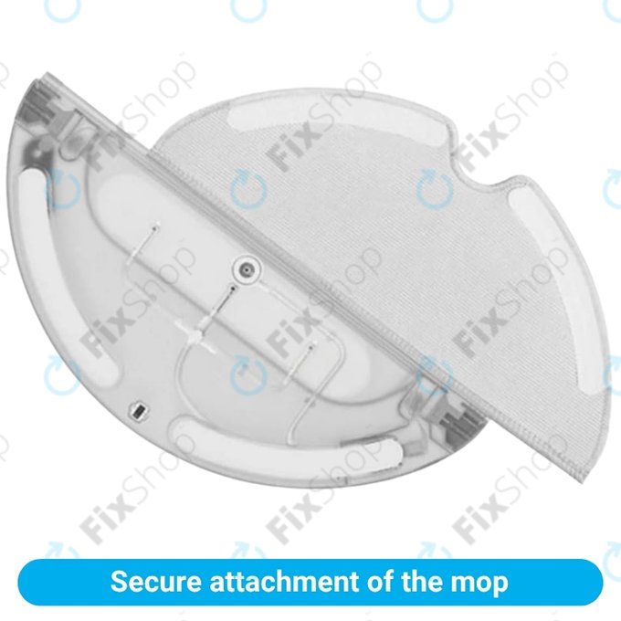Xiaomi Mi Robot Vacuum Mop (Mijia 1C) - Water Tank