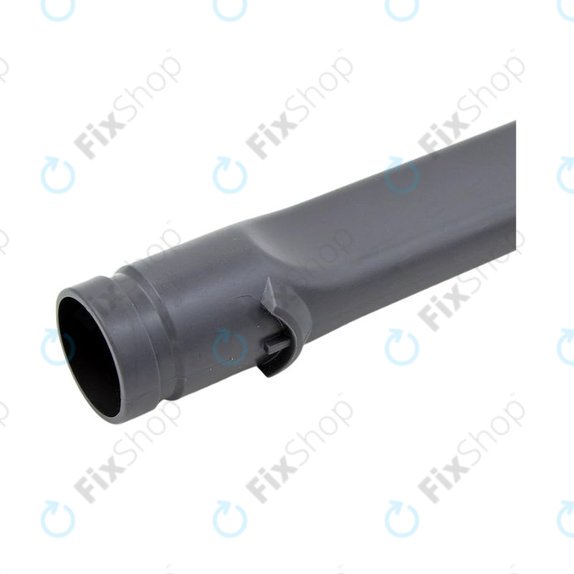 Dyson DC-series, V6 - Crevice Head