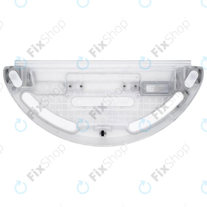Xiaomi Mi Robot Vacuum Mop 2 Lite, 2 Pro - Water Tank