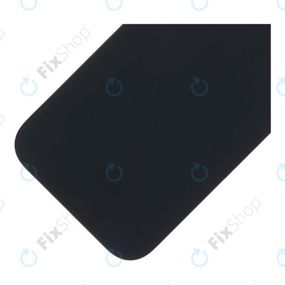 Display Soft OLED 120Hz for iPhone 17 Pro, Touch Screen with Frame, DIAGNOSTIC
