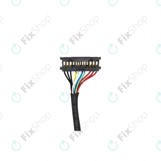 Battery for Huawei MateBook 13, 13 i7, 3600mAh, Li-Pol, 11.4V, HB4593J6ECW, HQ