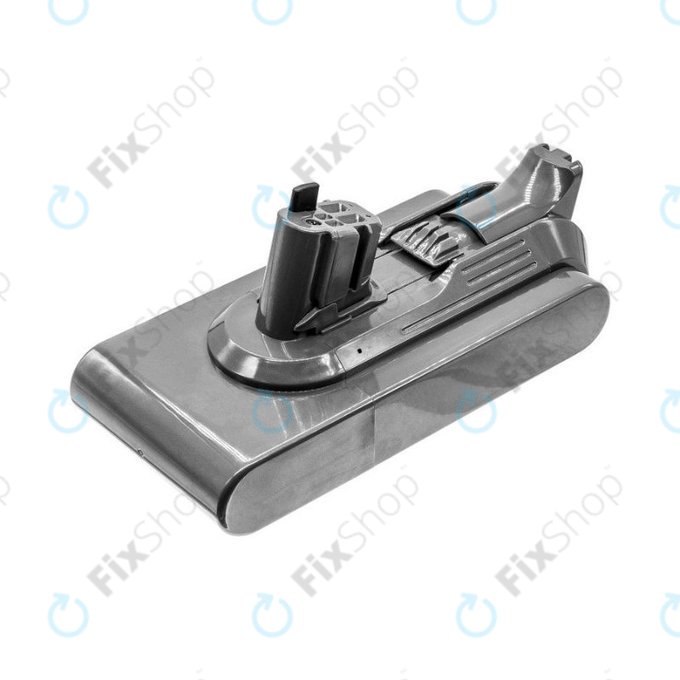 Dyson V11, V15 - Battery SV15, SV18, 970938-01 Li-Ion 25.2V 4000mAh HQ