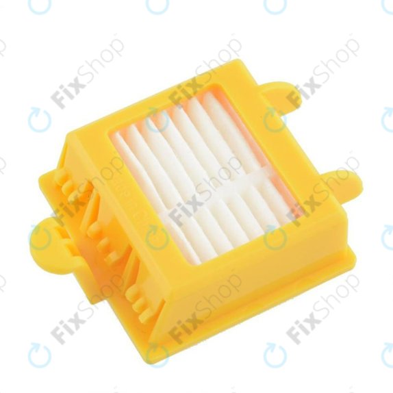 HEPA Filter, 2pcs for iRobot Roomba 700-series