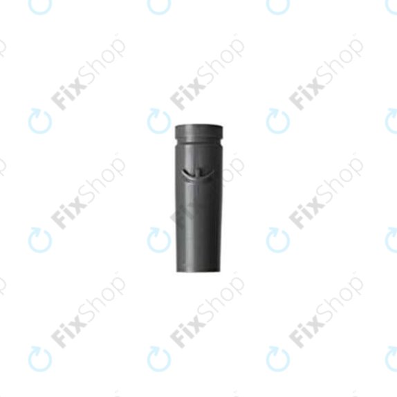 Dyson V6 - Floor Head - Efficient Air Brush