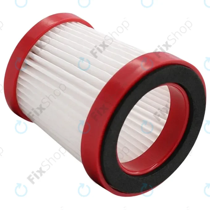 Xiaomi Deerma VC01 - Dust Filter